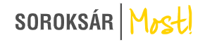 Soroksár Most